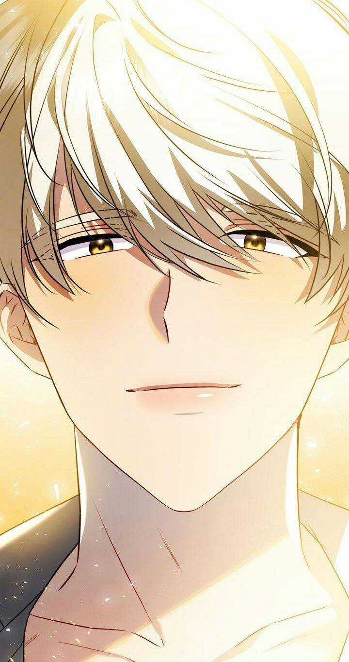 Tôi Sẽ Không Hối Tiếc Vì Anh Đâu Chapter 75 trang 23