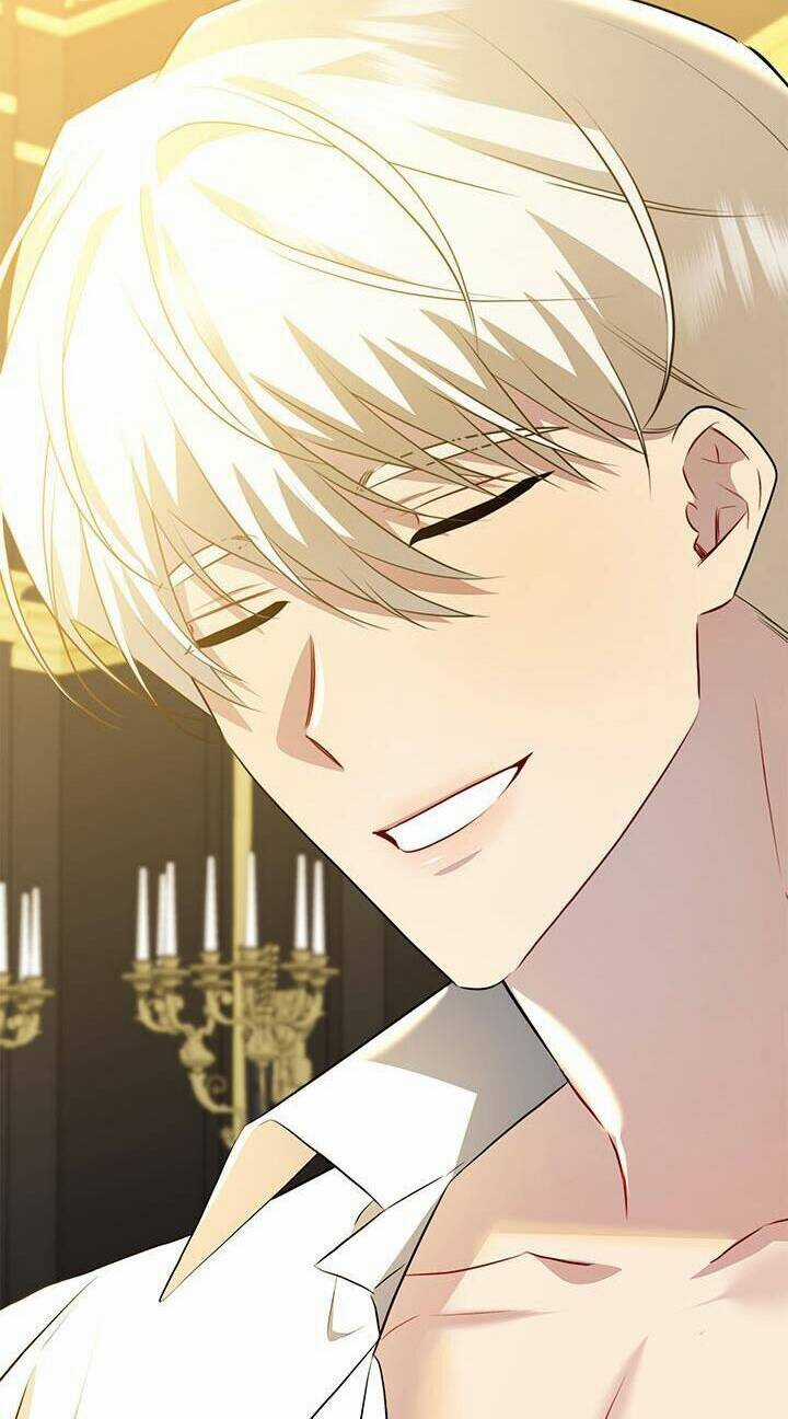 Tôi Sẽ Không Hối Tiếc Vì Anh Đâu Chapter 75 trang 30