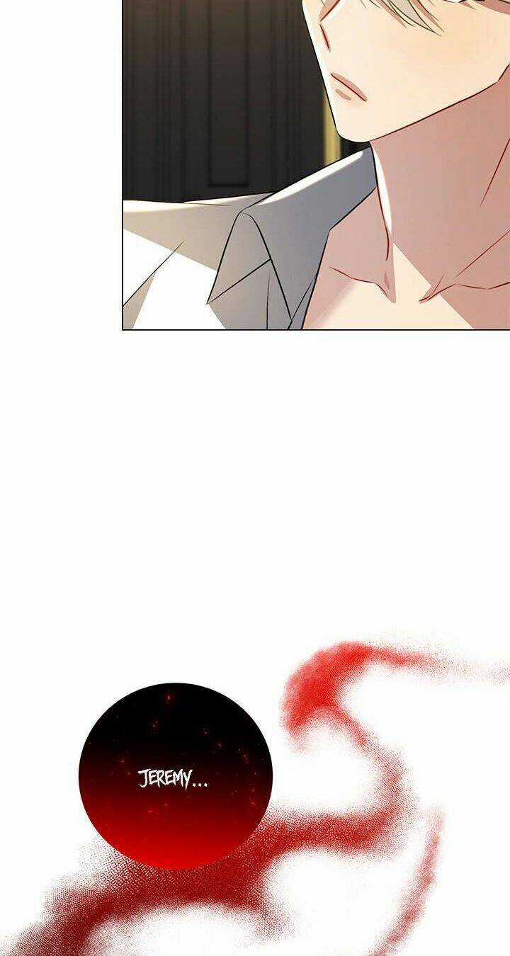 Tôi Sẽ Không Hối Tiếc Vì Anh Đâu Chapter 75 trang 35