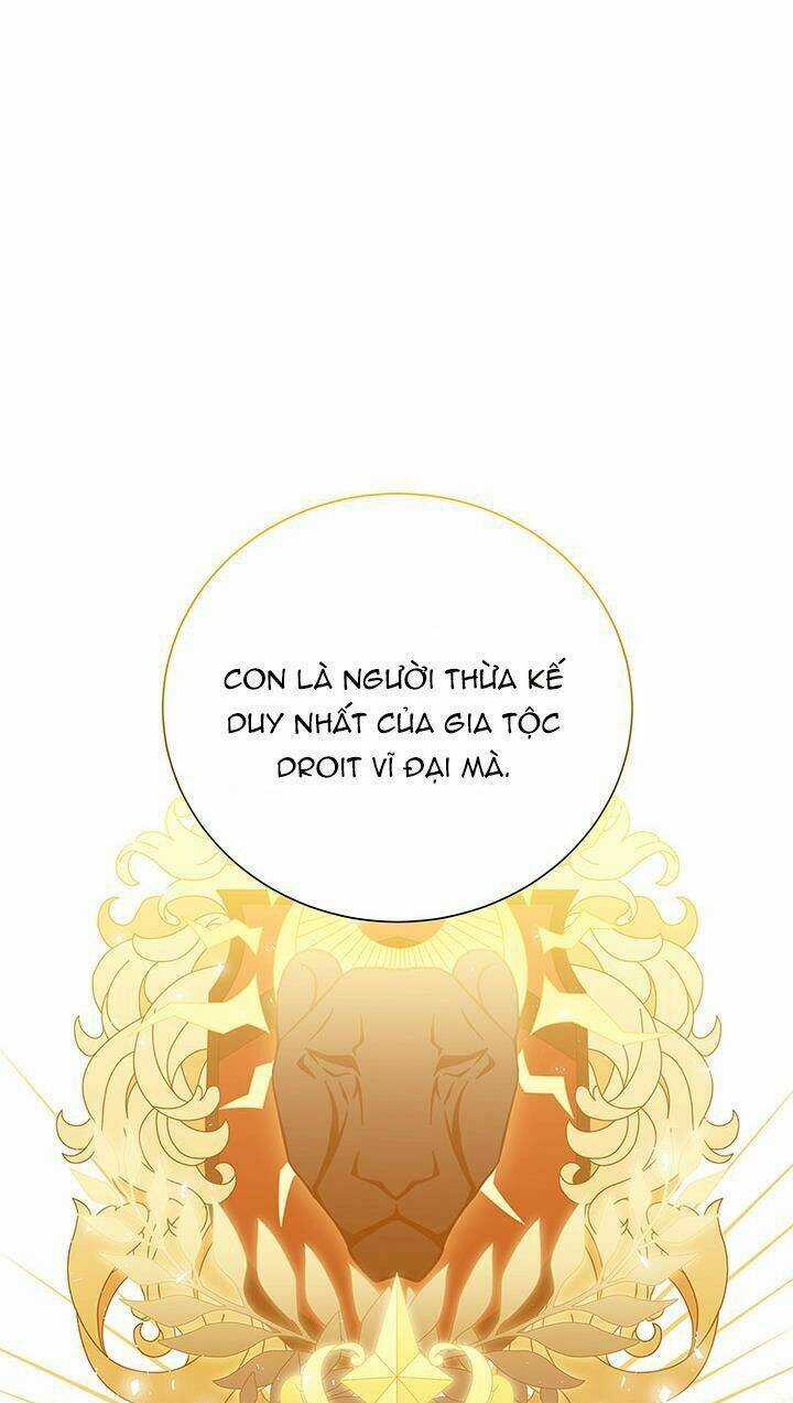 Tôi Sẽ Không Hối Tiếc Vì Anh Đâu Chapter 75 trang 41