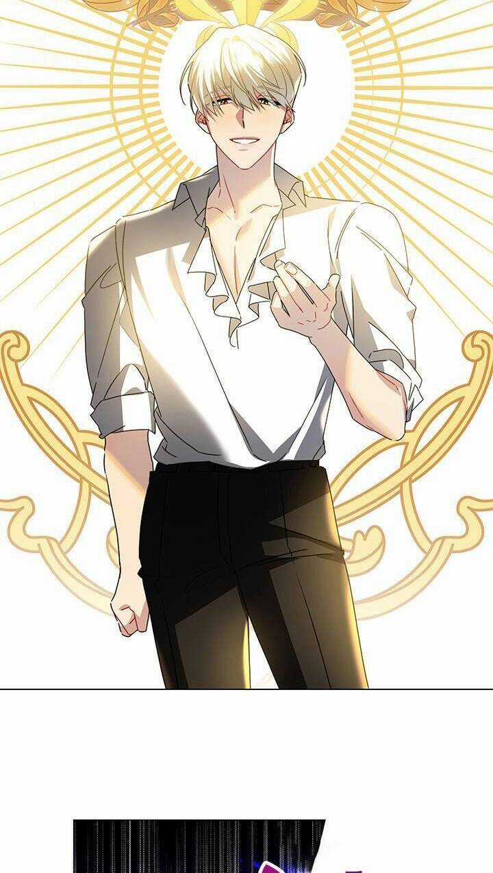 Tôi Sẽ Không Hối Tiếc Vì Anh Đâu Chapter 75 trang 42