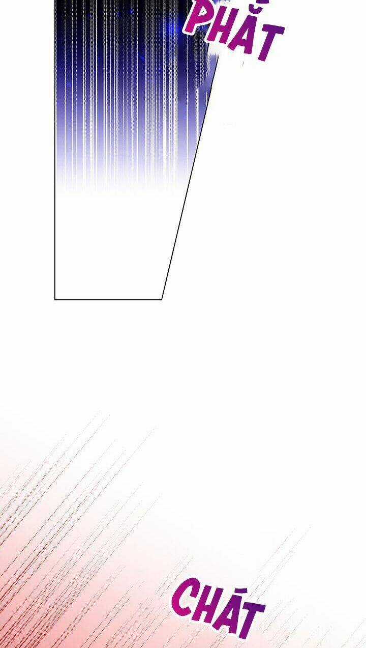 Tôi Sẽ Không Hối Tiếc Vì Anh Đâu Chapter 75 trang 43