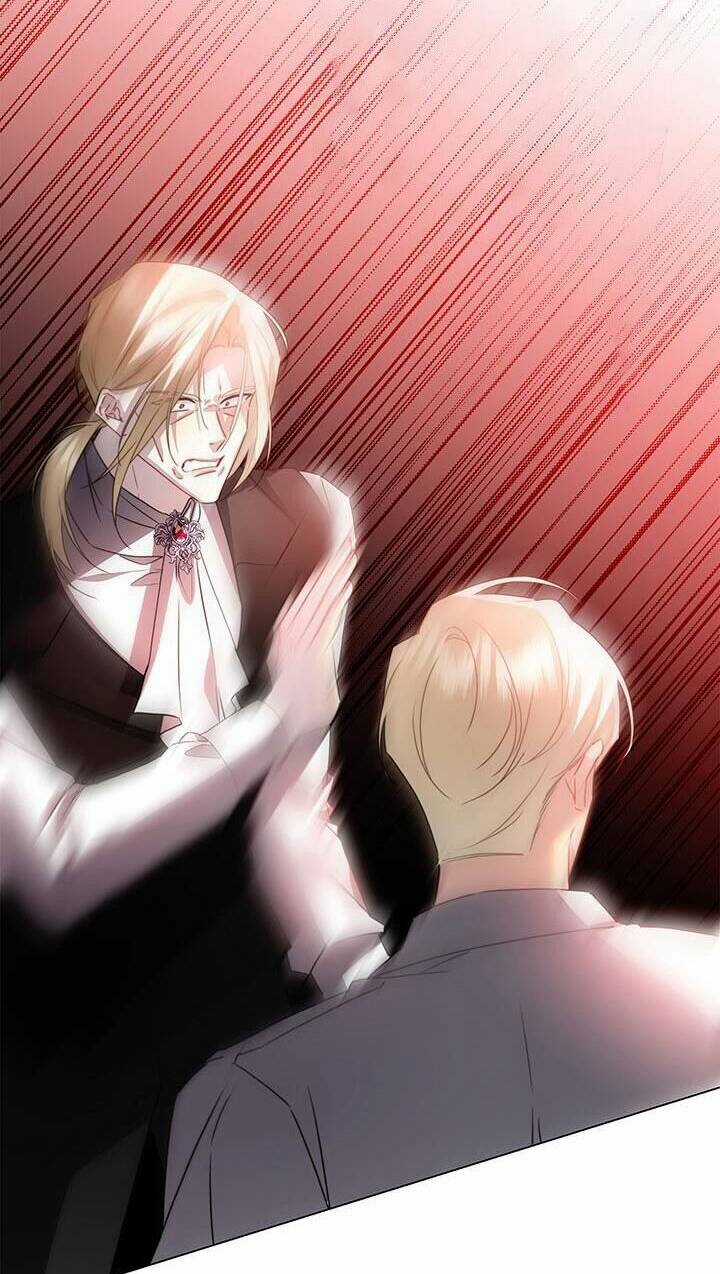 Tôi Sẽ Không Hối Tiếc Vì Anh Đâu Chapter 75 trang 44