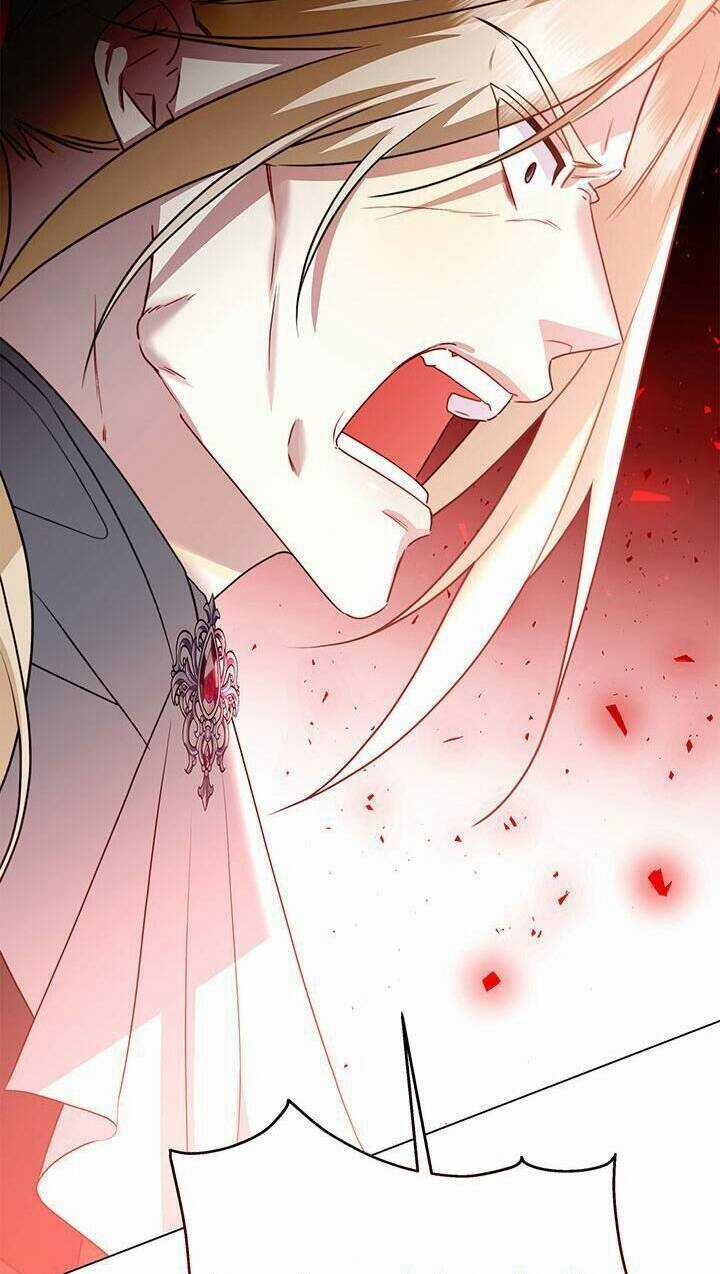 Tôi Sẽ Không Hối Tiếc Vì Anh Đâu Chapter 75 trang 46