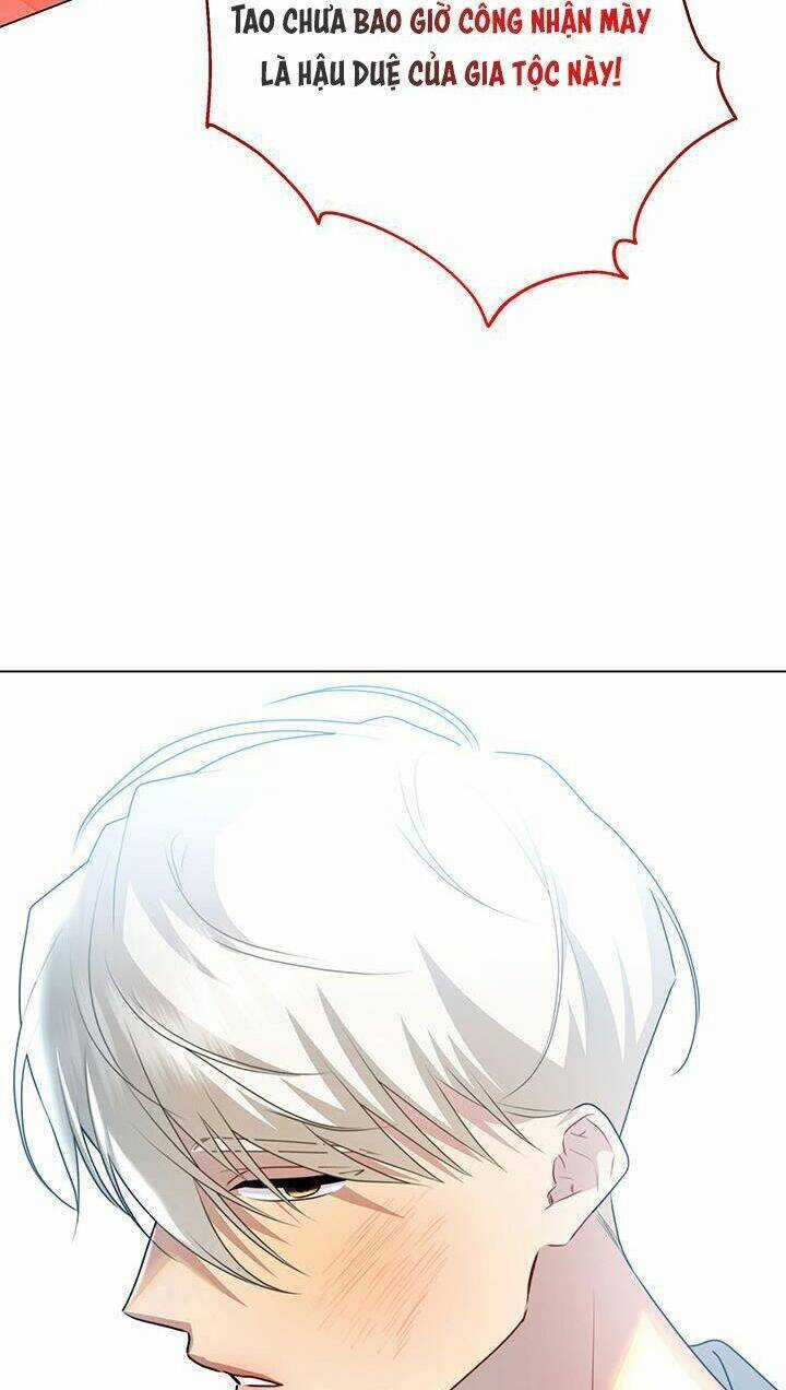 Tôi Sẽ Không Hối Tiếc Vì Anh Đâu Chapter 75 trang 47