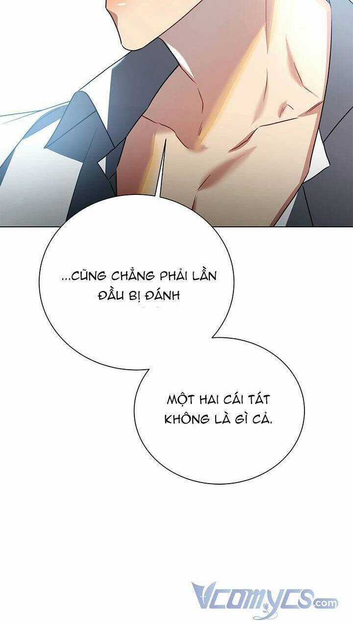 Tôi Sẽ Không Hối Tiếc Vì Anh Đâu Chapter 75 trang 48