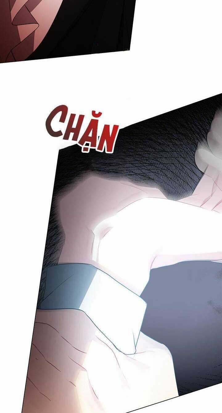 Tôi Sẽ Không Hối Tiếc Vì Anh Đâu Chapter 75 trang 50