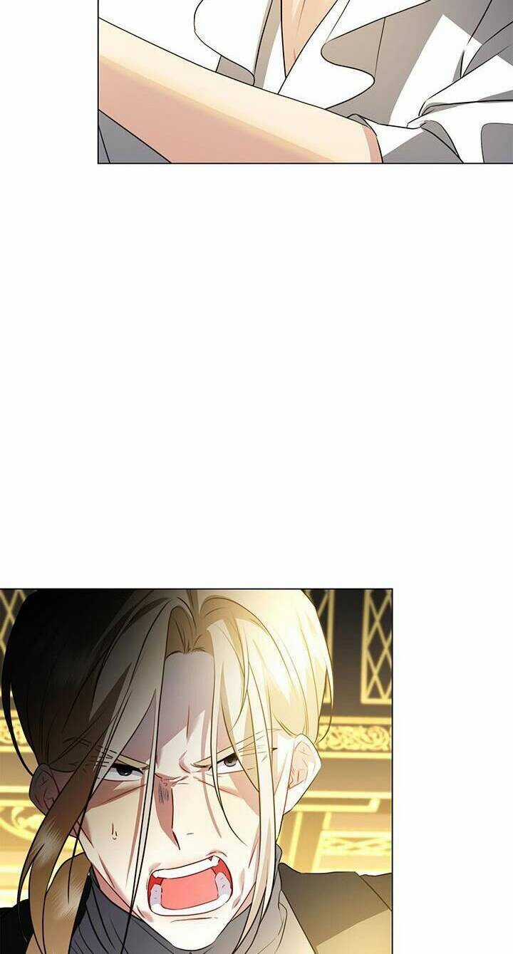 Tôi Sẽ Không Hối Tiếc Vì Anh Đâu Chapter 75 trang 54