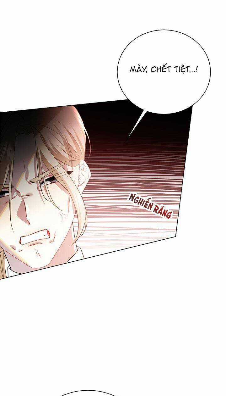 Tôi Sẽ Không Hối Tiếc Vì Anh Đâu Chapter 75 trang 57