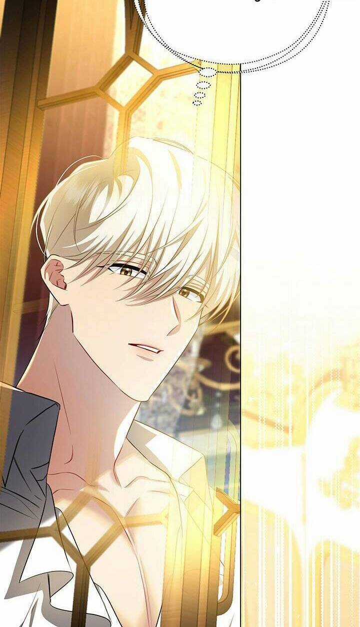 Tôi Sẽ Không Hối Tiếc Vì Anh Đâu Chapter 75 trang 6