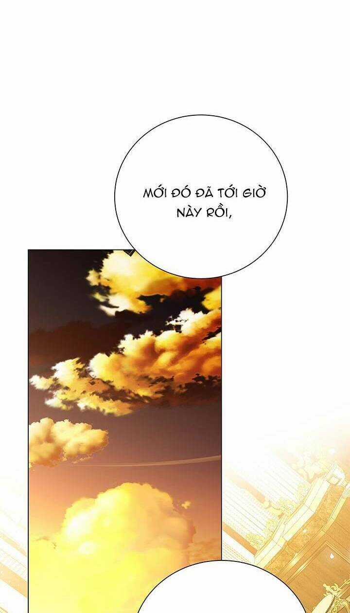 Tôi Sẽ Không Hối Tiếc Vì Anh Đâu Chapter 75 trang 62