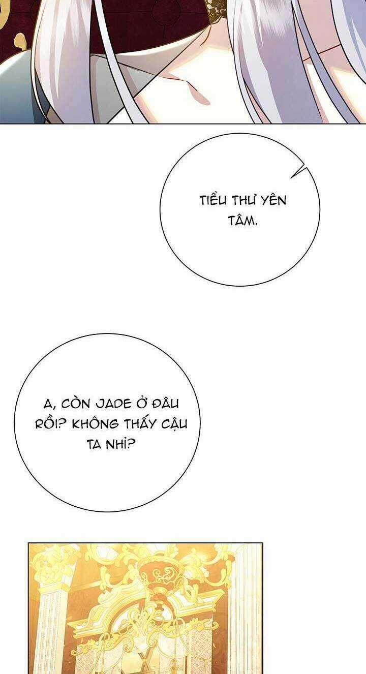 Tôi Sẽ Không Hối Tiếc Vì Anh Đâu Chapter 75 trang 66