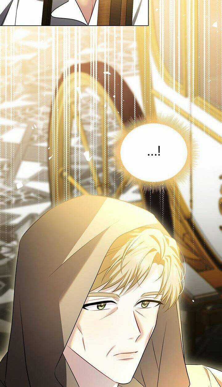 Tôi Sẽ Không Hối Tiếc Vì Anh Đâu Chapter 75 trang 7