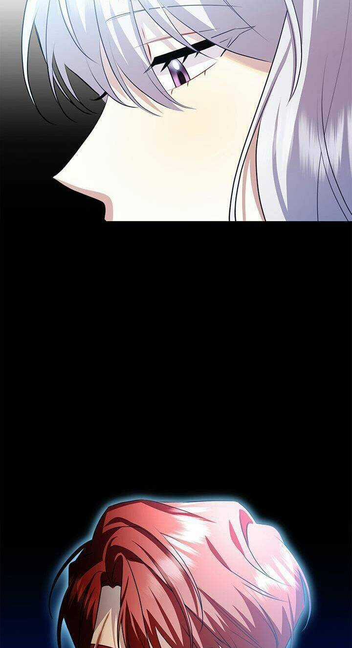 Tôi Sẽ Không Hối Tiếc Vì Anh Đâu Chapter 75 trang 71