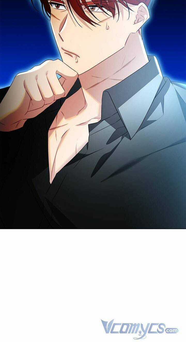 Tôi Sẽ Không Hối Tiếc Vì Anh Đâu Chapter 75 trang 72