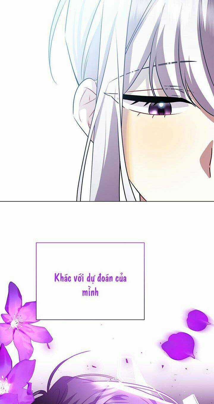 Tôi Sẽ Không Hối Tiếc Vì Anh Đâu Chapter 75 trang 77