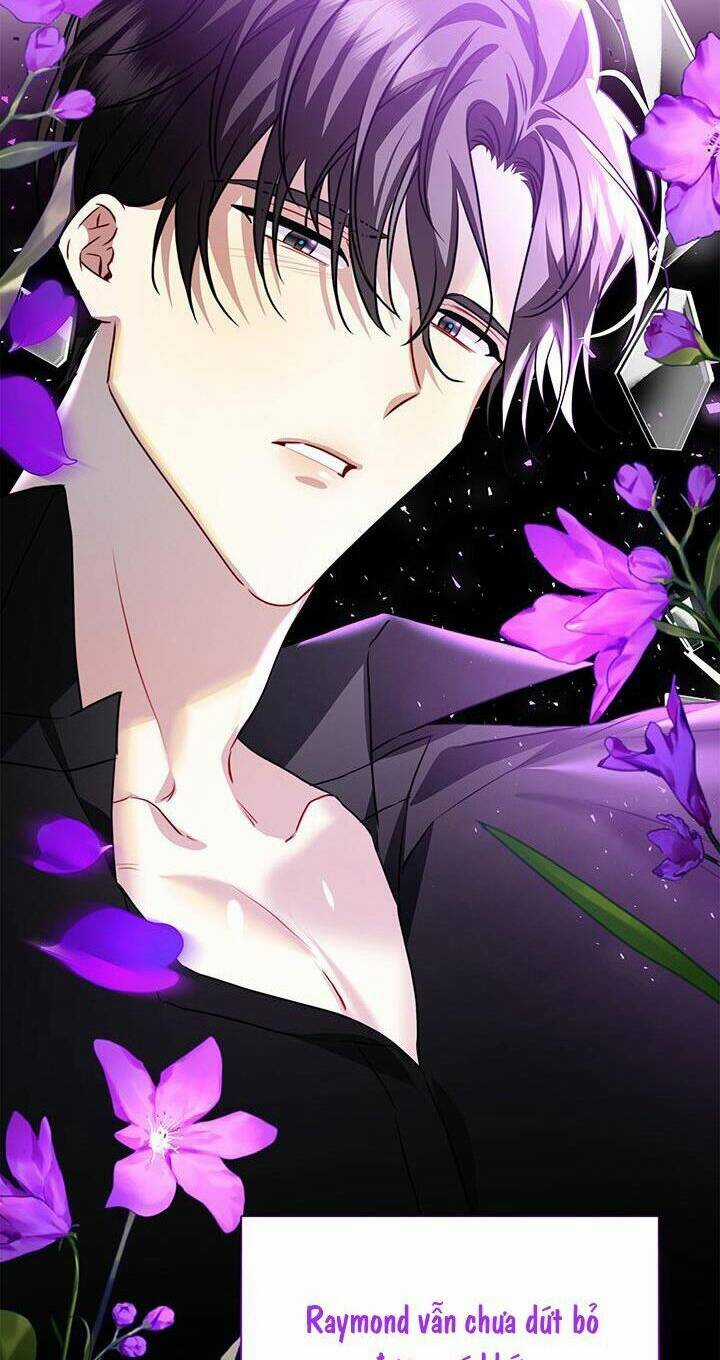 Tôi Sẽ Không Hối Tiếc Vì Anh Đâu Chapter 75 trang 78