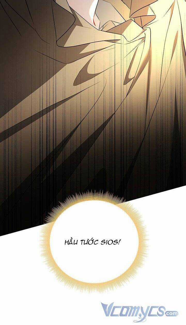 Tôi Sẽ Không Hối Tiếc Vì Anh Đâu Chapter 75 trang 8