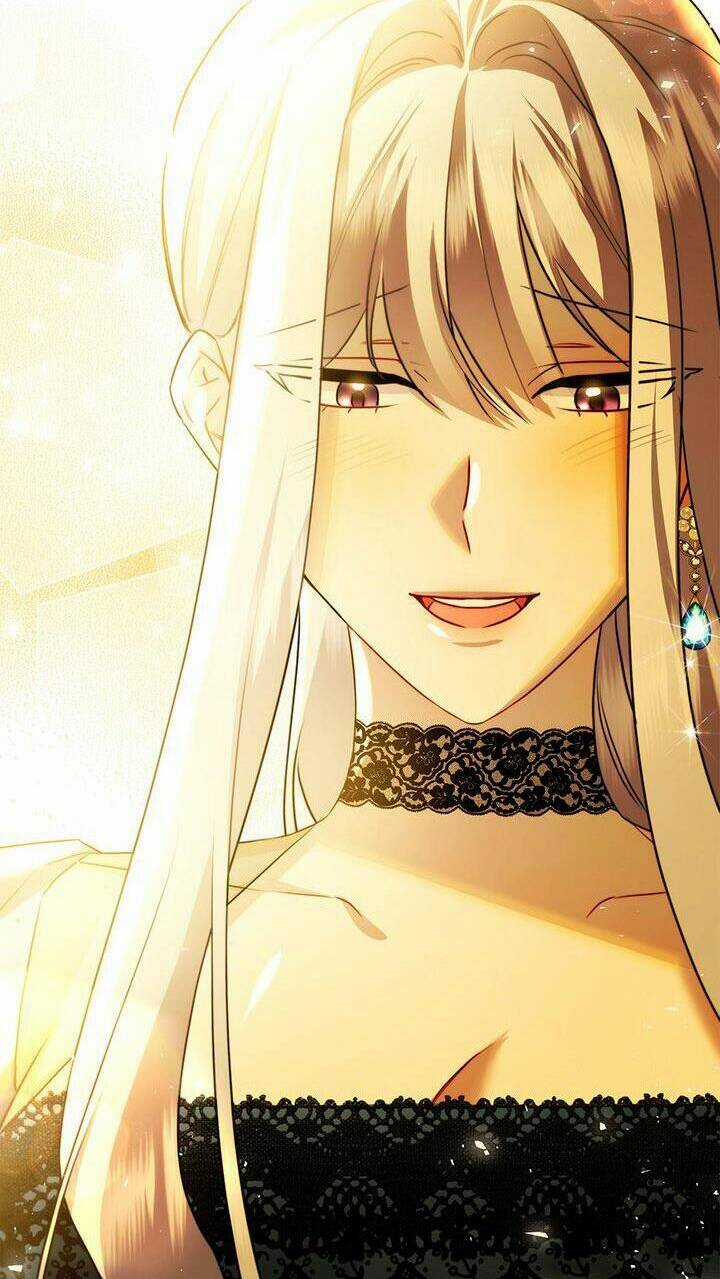 Tôi Sẽ Không Hối Tiếc Vì Anh Đâu Chapter 75 trang 84