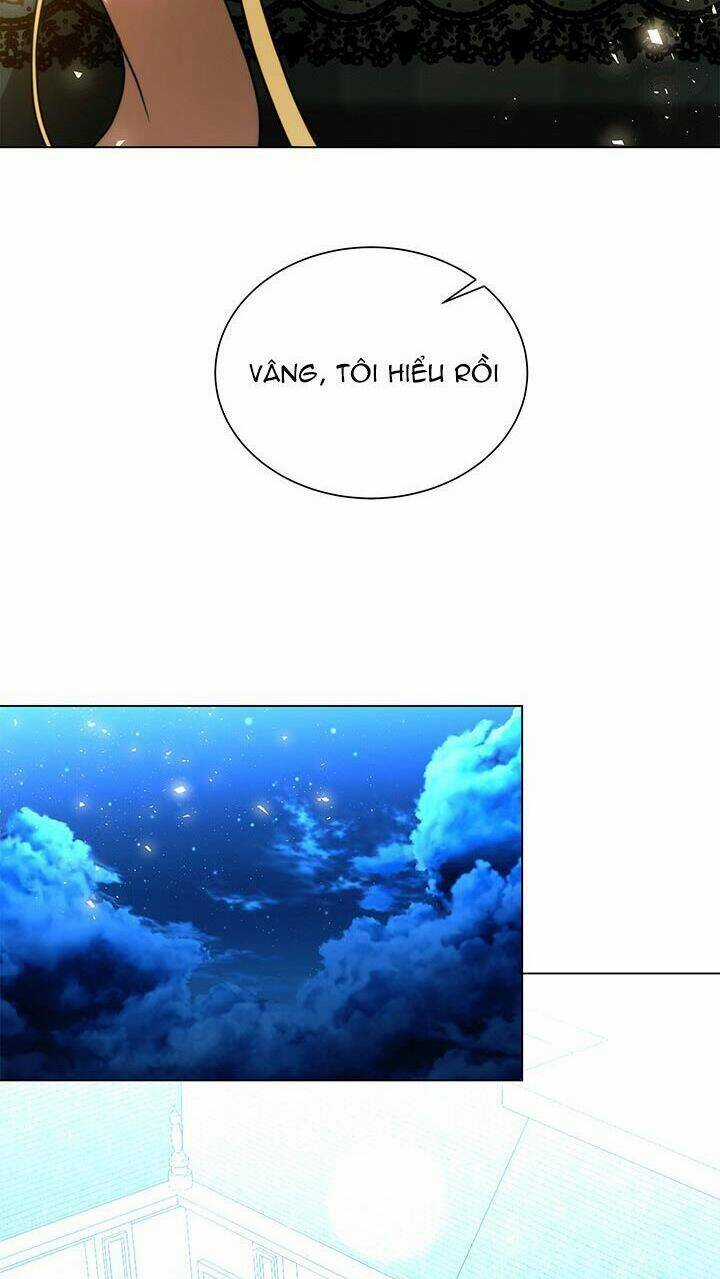 Tôi Sẽ Không Hối Tiếc Vì Anh Đâu Chapter 75 trang 85