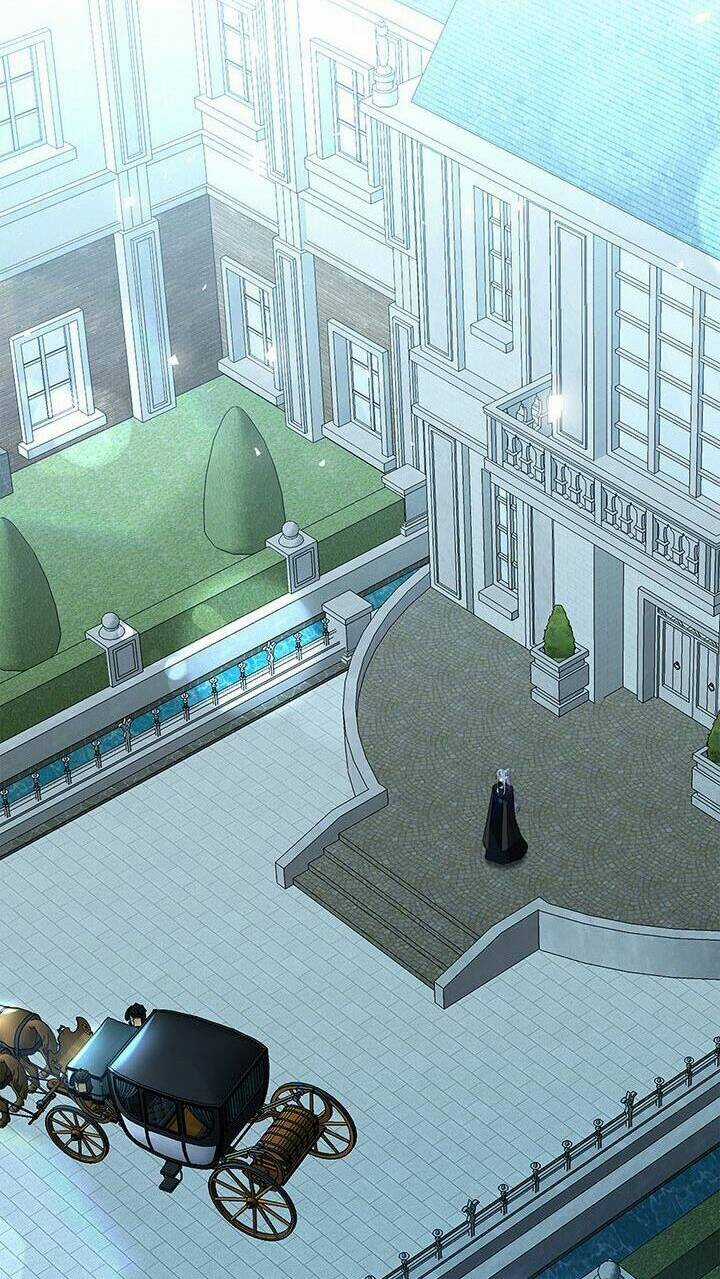 Tôi Sẽ Không Hối Tiếc Vì Anh Đâu Chapter 75 trang 86