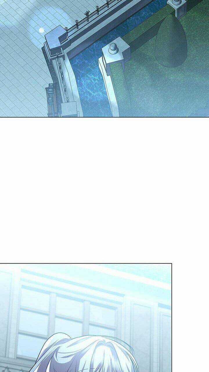 Tôi Sẽ Không Hối Tiếc Vì Anh Đâu Chapter 75 trang 87