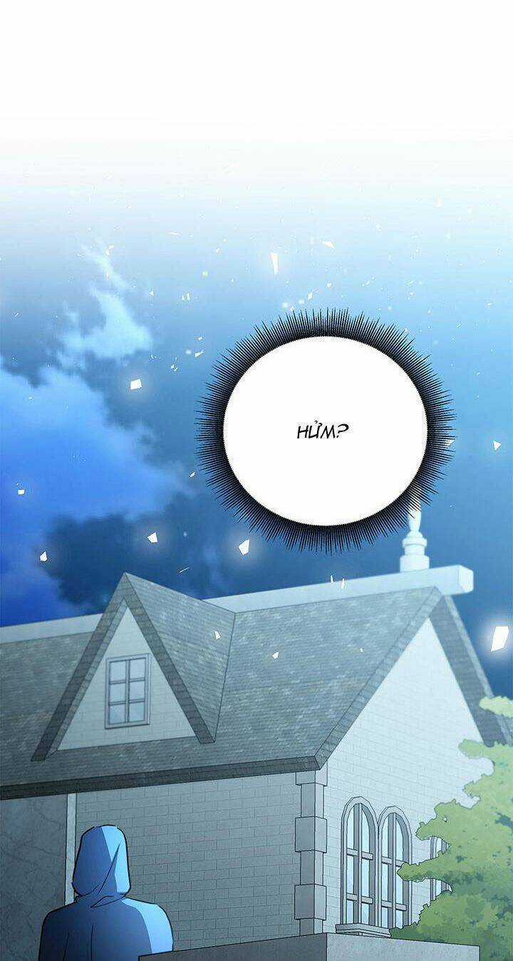 Tôi Sẽ Không Hối Tiếc Vì Anh Đâu Chapter 75 trang 89