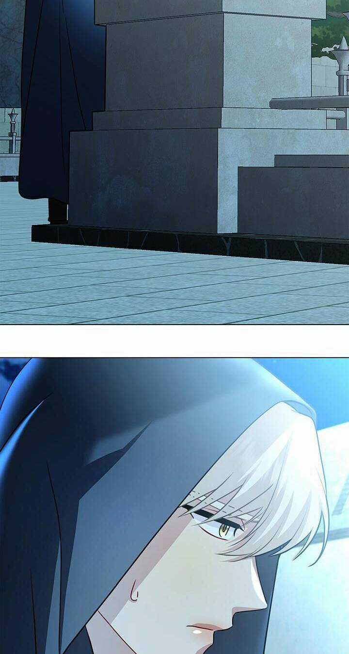 Tôi Sẽ Không Hối Tiếc Vì Anh Đâu Chapter 75 trang 90