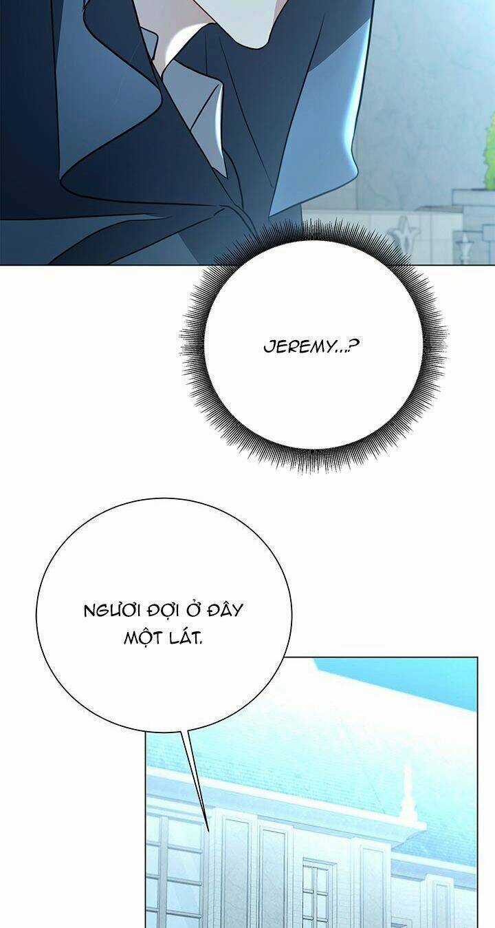 Tôi Sẽ Không Hối Tiếc Vì Anh Đâu Chapter 75 trang 91