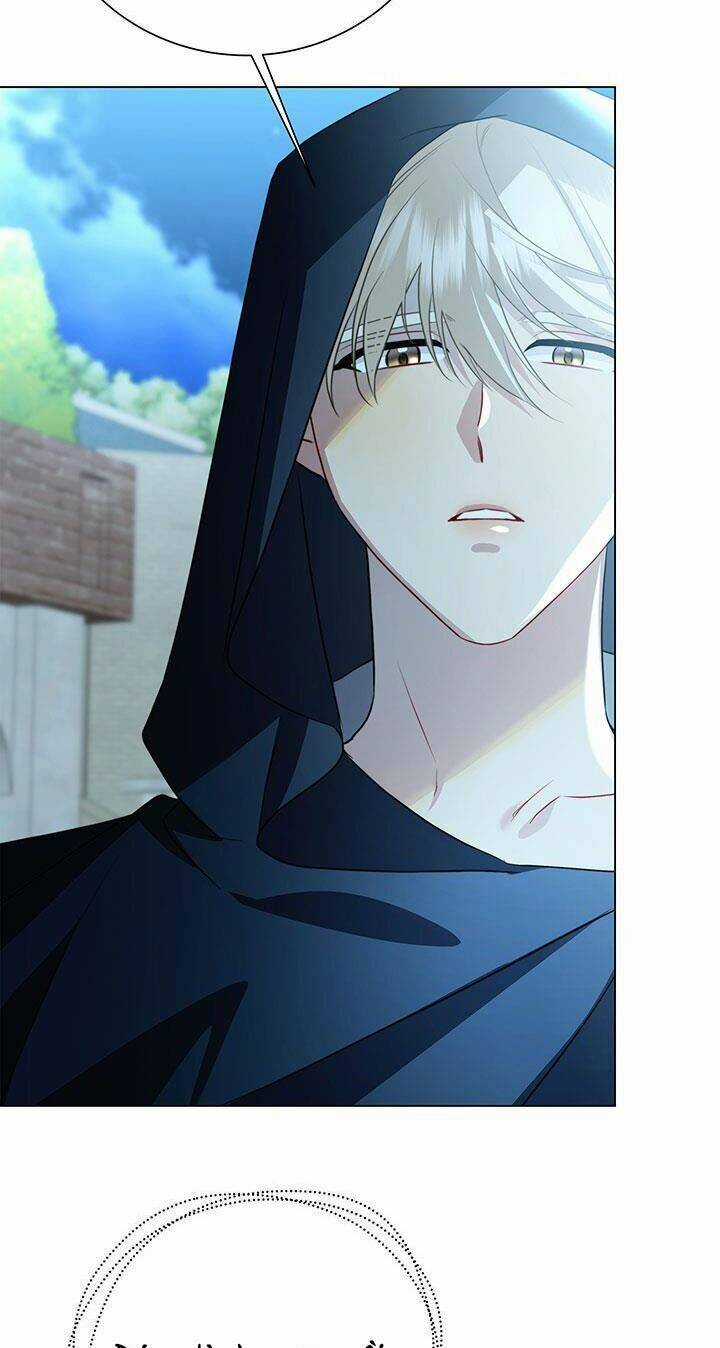 Tôi Sẽ Không Hối Tiếc Vì Anh Đâu Chapter 75 trang 95