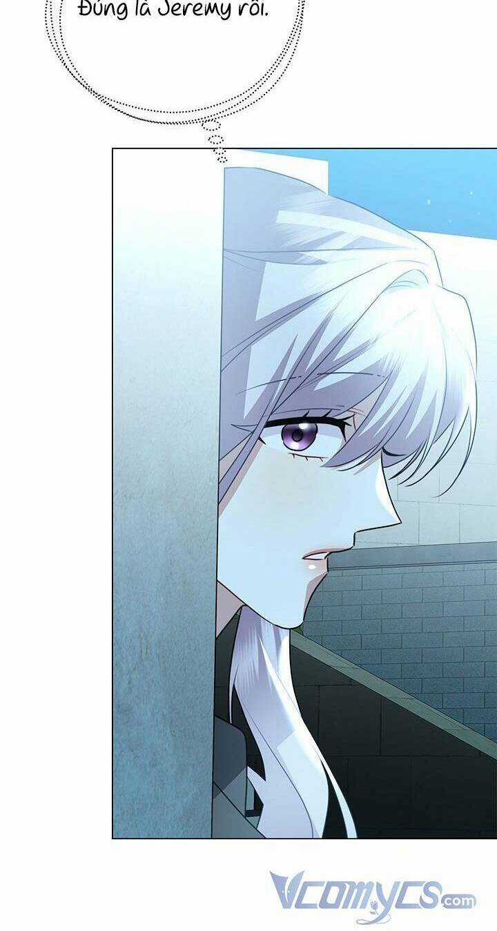 Tôi Sẽ Không Hối Tiếc Vì Anh Đâu Chapter 75 trang 96