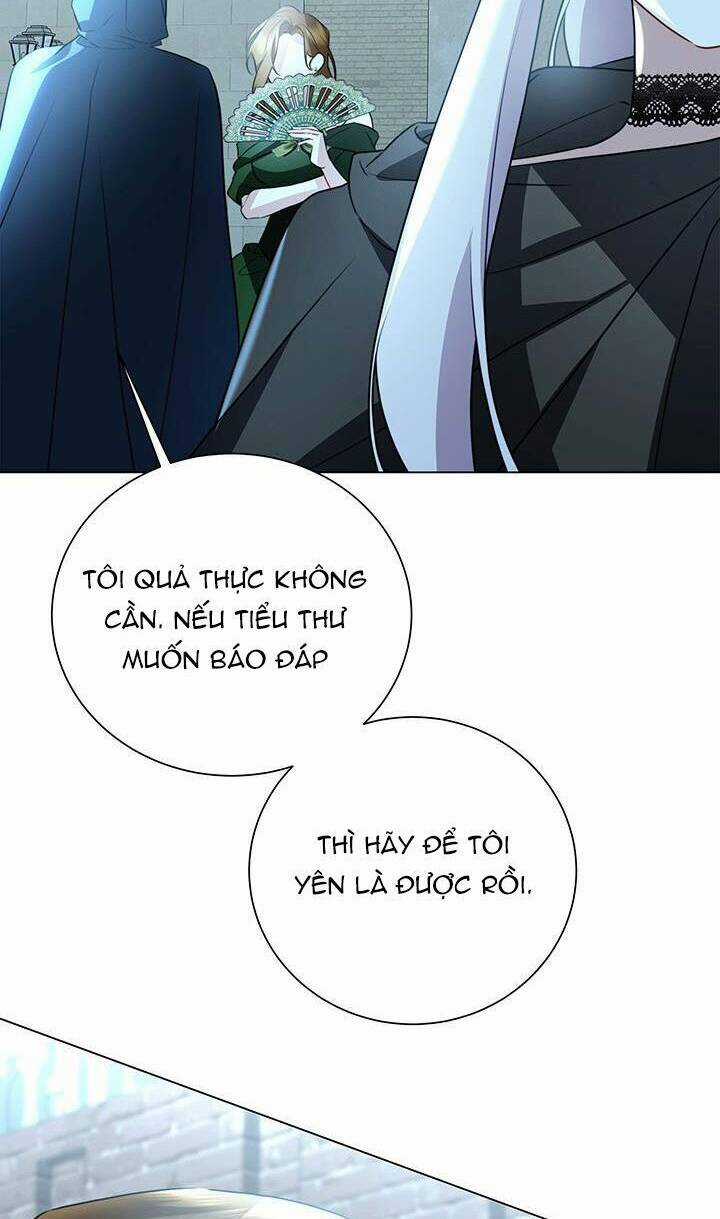 Tôi Sẽ Không Hối Tiếc Vì Anh Đâu Chapter 75 trang 98