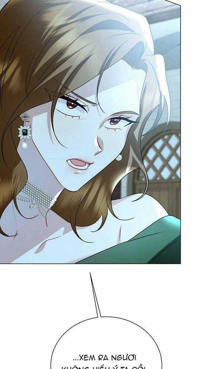 Tôi Sẽ Không Hối Tiếc Vì Anh Đâu Chapter 75 trang 99