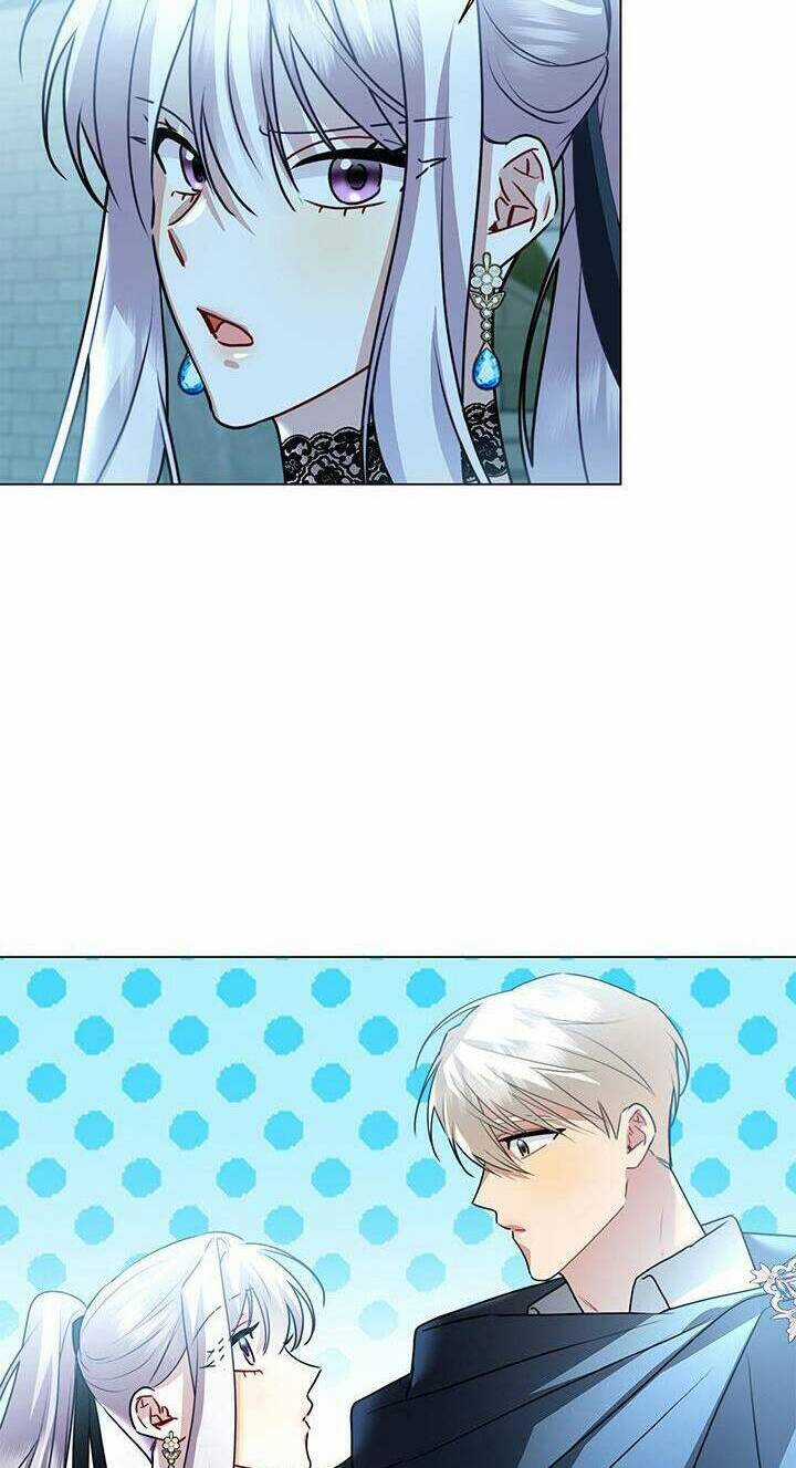 Tôi Sẽ Không Hối Tiếc Vì Anh Đâu Chapter 76 trang 20