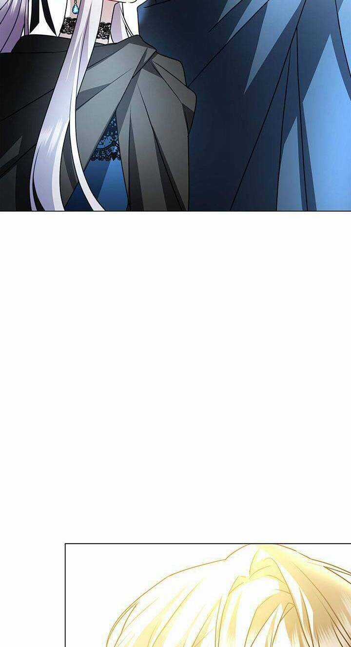 Tôi Sẽ Không Hối Tiếc Vì Anh Đâu Chapter 76 trang 21