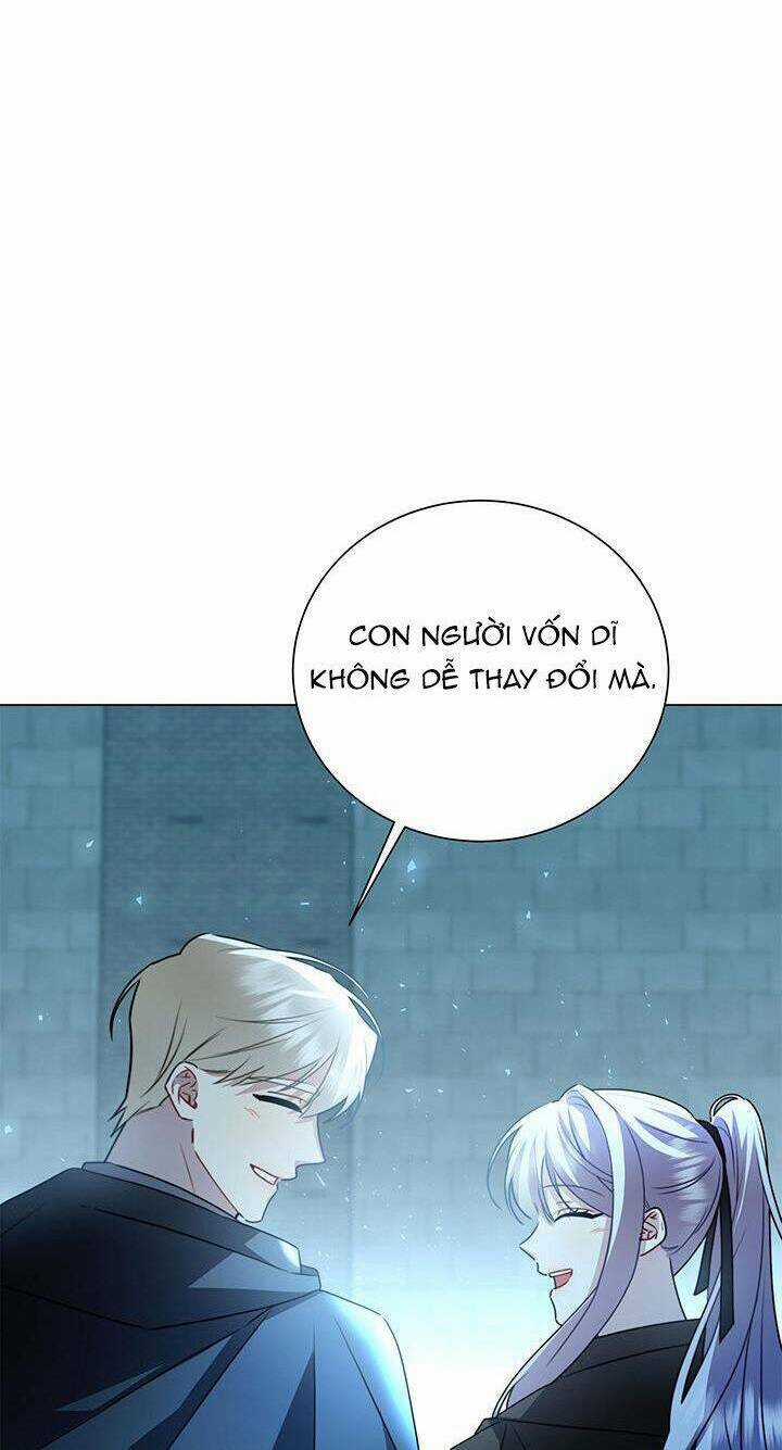 Tôi Sẽ Không Hối Tiếc Vì Anh Đâu Chapter 76 trang 29