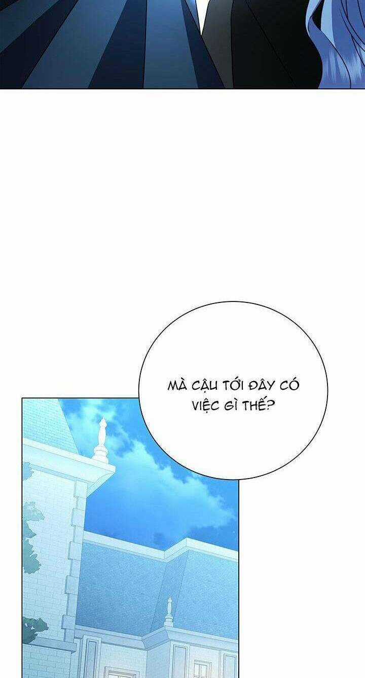 Tôi Sẽ Không Hối Tiếc Vì Anh Đâu Chapter 76 trang 30