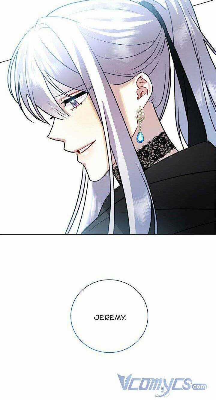 Tôi Sẽ Không Hối Tiếc Vì Anh Đâu Chapter 76 trang 32