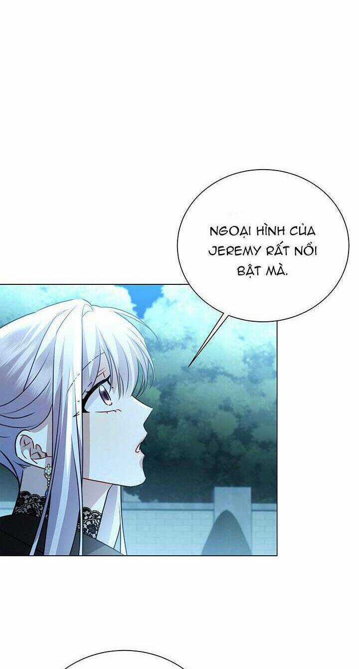 Tôi Sẽ Không Hối Tiếc Vì Anh Đâu Chapter 76 trang 36