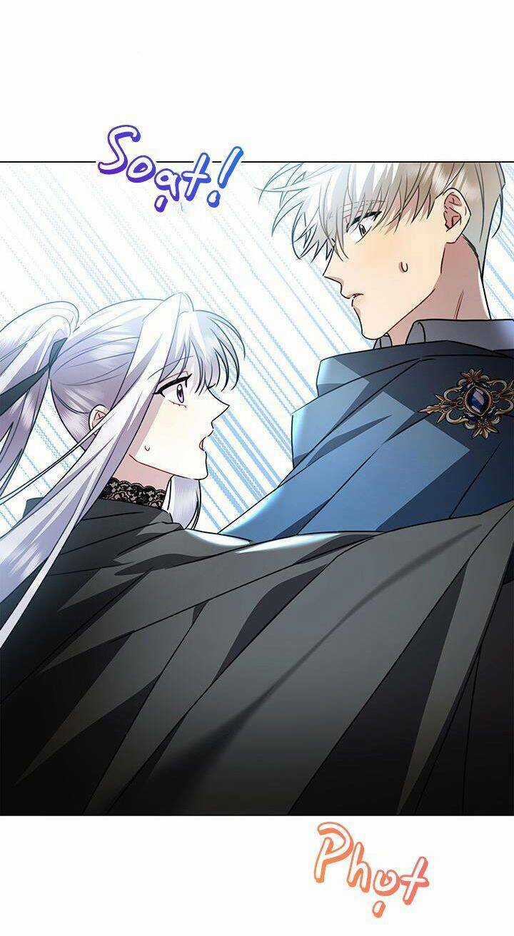 Tôi Sẽ Không Hối Tiếc Vì Anh Đâu Chapter 76 trang 41