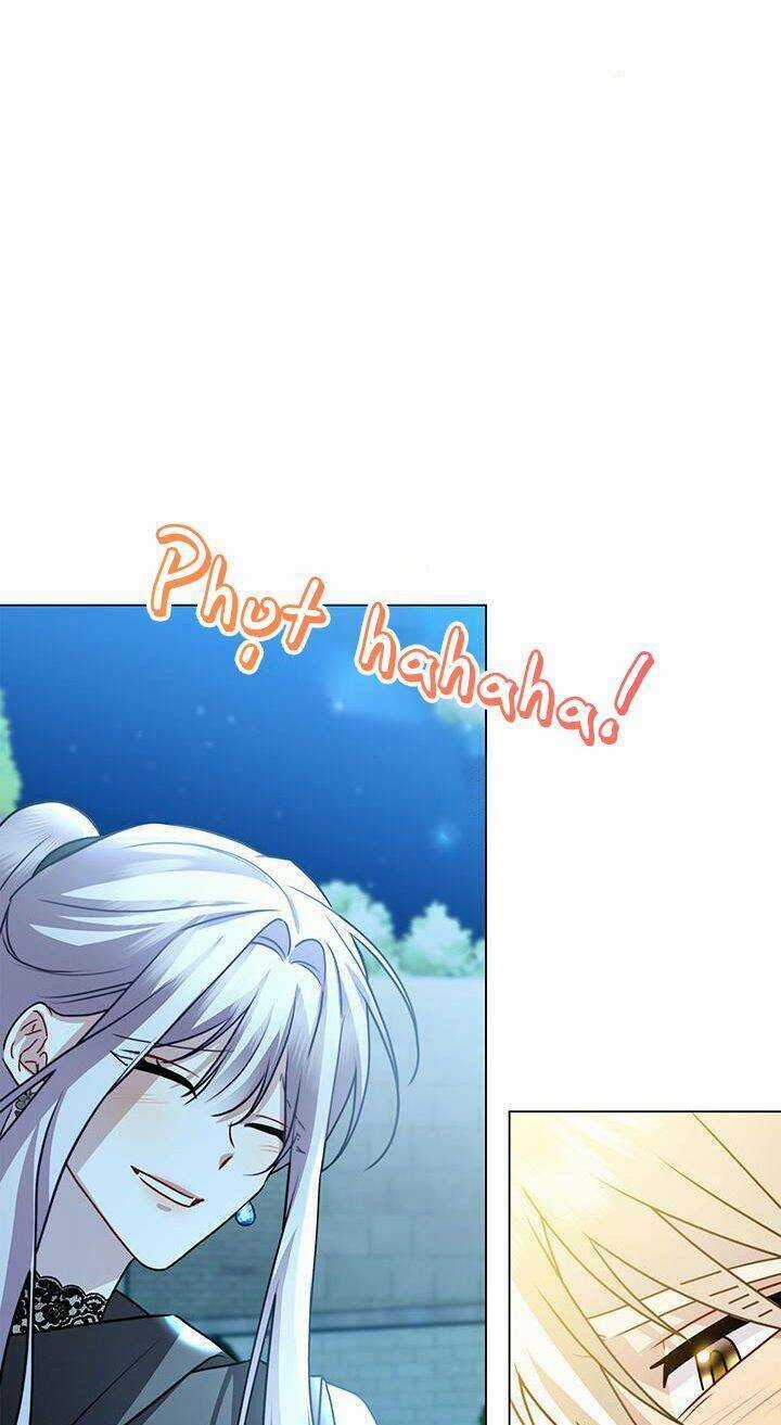 Tôi Sẽ Không Hối Tiếc Vì Anh Đâu Chapter 76 trang 42