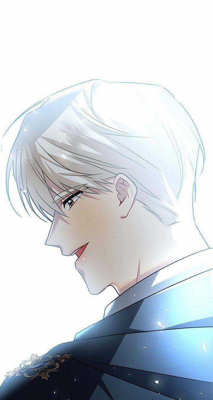 Tôi Sẽ Không Hối Tiếc Vì Anh Đâu Chapter 76 trang 49