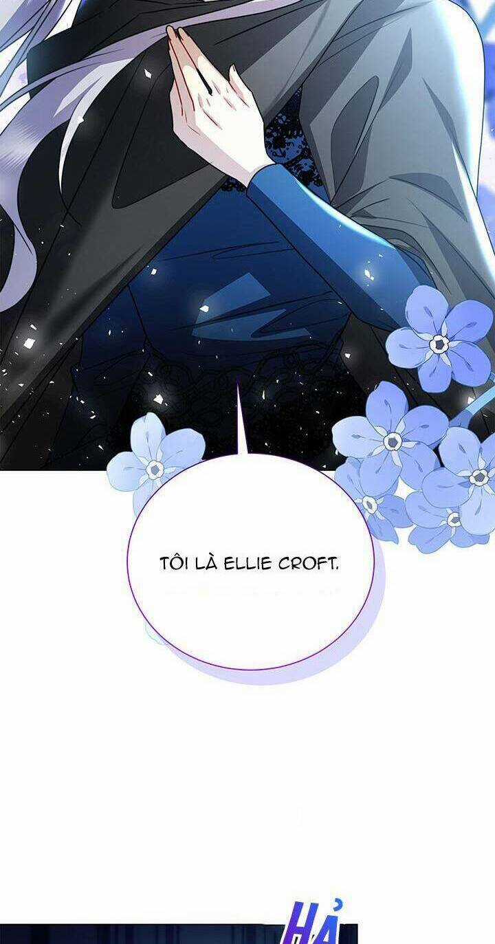 Tôi Sẽ Không Hối Tiếc Vì Anh Đâu Chapter 76 trang 6