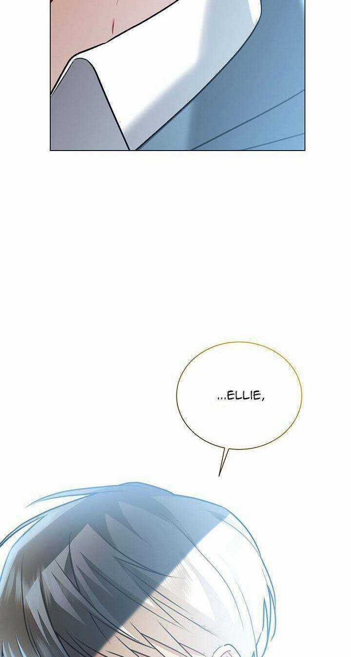 Tôi Sẽ Không Hối Tiếc Vì Anh Đâu Chapter 76 trang 63