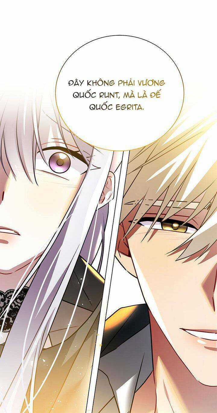 Tôi Sẽ Không Hối Tiếc Vì Anh Đâu Chapter 76 trang 65