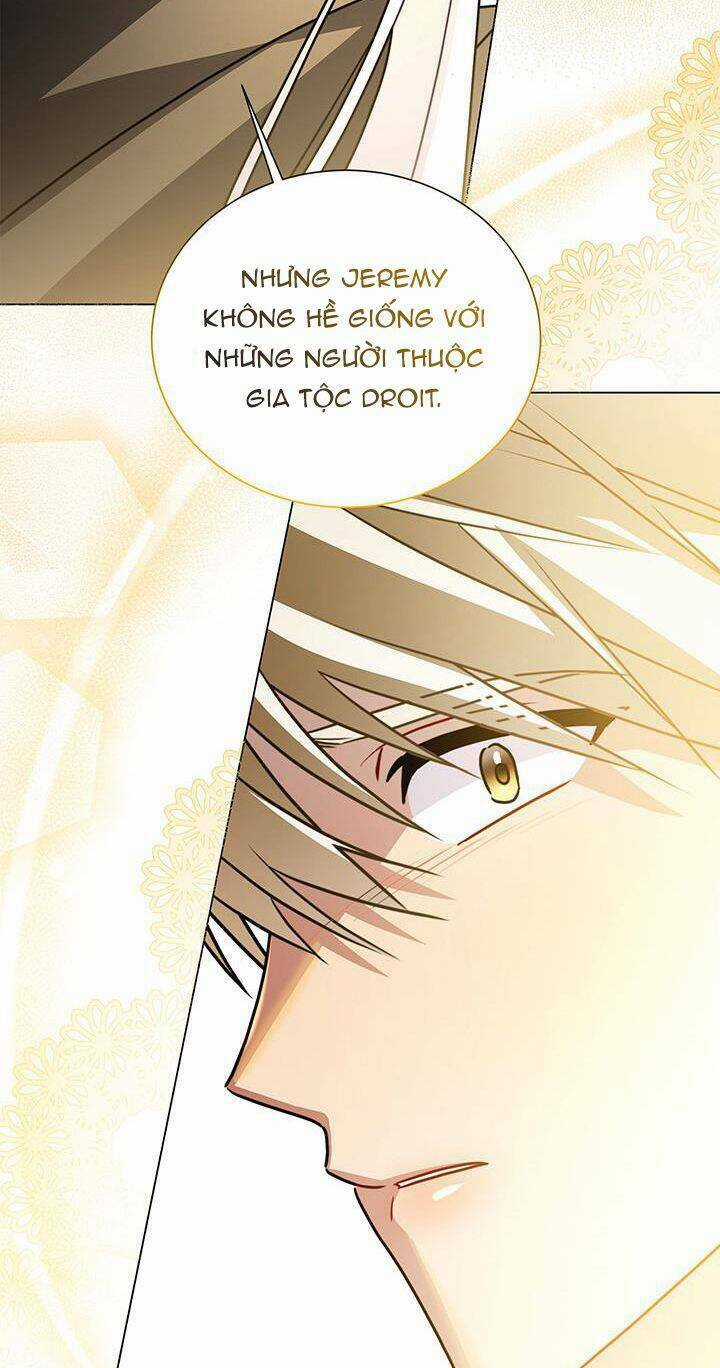 Tôi Sẽ Không Hối Tiếc Vì Anh Đâu Chapter 76 trang 67