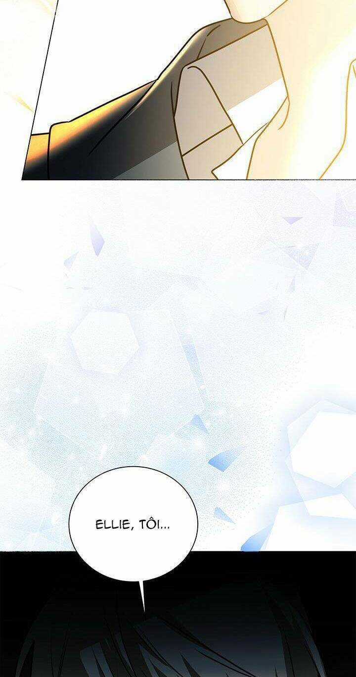 Tôi Sẽ Không Hối Tiếc Vì Anh Đâu Chapter 76 trang 68