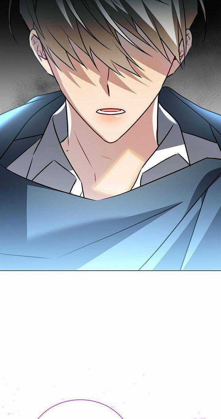 Tôi Sẽ Không Hối Tiếc Vì Anh Đâu Chapter 76 trang 69