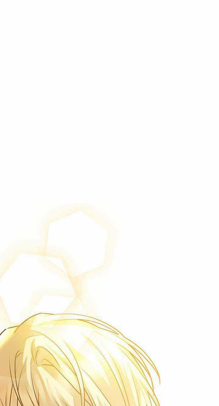 Tôi Sẽ Không Hối Tiếc Vì Anh Đâu Chapter 76 trang 73