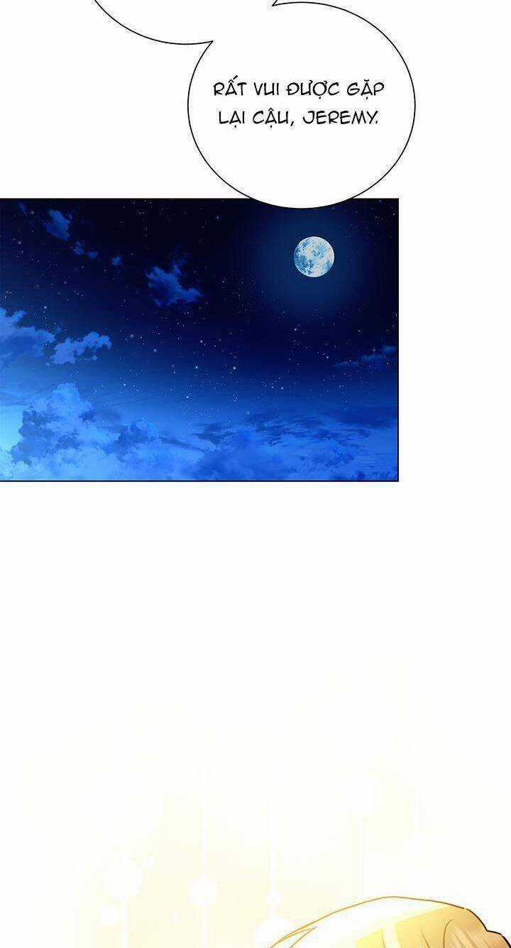 Tôi Sẽ Không Hối Tiếc Vì Anh Đâu Chapter 76 trang 75